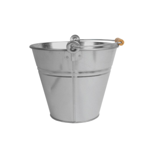Emmer 10L