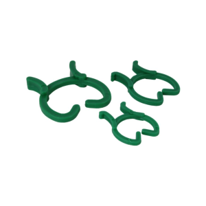 Plantenringen